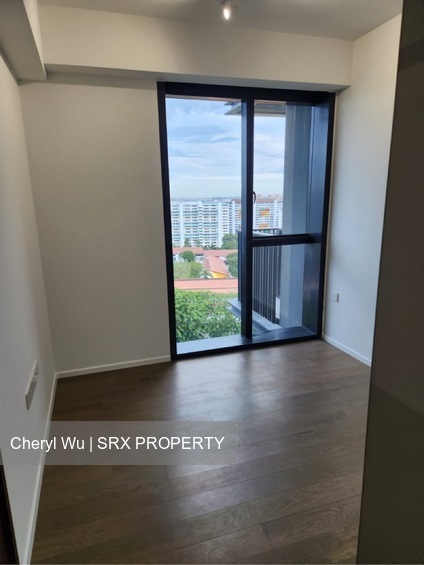 Normanton Park (D5), Apartment #492008681